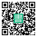 手機閱讀請點擊或掃描二維碼