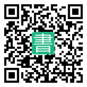 手機閱讀請點擊或掃描二維碼