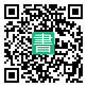 手機閱讀請點擊或掃描二維碼