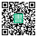 手機閱讀請點擊或掃描二維碼
