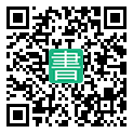 手機閱讀請點擊或掃描二維碼