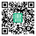 手機閱讀請點擊或掃描二維碼