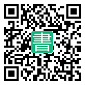 手機閱讀請點擊或掃描二維碼