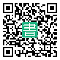 手機閱讀請點擊或掃描二維碼