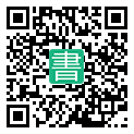 手機閱讀請點擊或掃描二維碼