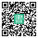 手機閱讀請點擊或掃描二維碼