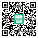 手機閱讀請點擊或掃描二維碼