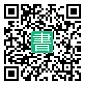 手機閱讀請點擊或掃描二維碼