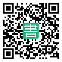 手機閱讀請點擊或掃描二維碼