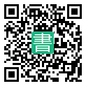 手機閱讀請點擊或掃描二維碼