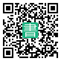 手機閱讀請點擊或掃描二維碼