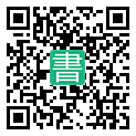 手機閱讀請點擊或掃描二維碼