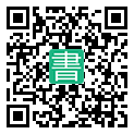 手機閱讀請點擊或掃描二維碼