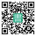 手機閱讀請點擊或掃描二維碼