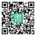 手機閱讀請點擊或掃描二維碼