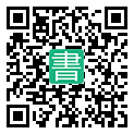 手機閱讀請點擊或掃描二維碼