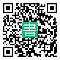 手機閱讀請點擊或掃描二維碼