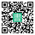 手機閱讀請點擊或掃描二維碼
