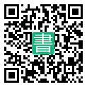 手機閱讀請點擊或掃描二維碼