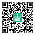 手機閱讀請點擊或掃描二維碼