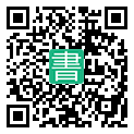 手機閱讀請點擊或掃描二維碼