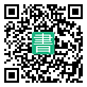 手機閱讀請點擊或掃描二維碼