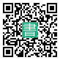 手機閱讀請點擊或掃描二維碼