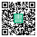 手機閱讀請點擊或掃描二維碼