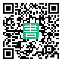 手機閱讀請點擊或掃描二維碼