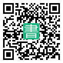 手機閱讀請點擊或掃描二維碼