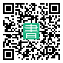 手機閱讀請點擊或掃描二維碼