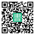 手機閱讀請點擊或掃描二維碼