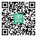 手機閱讀請點擊或掃描二維碼