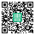 手機閱讀請點擊或掃描二維碼