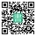 手機閱讀請點擊或掃描二維碼
