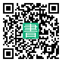 手機閱讀請點擊或掃描二維碼
