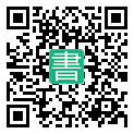 手機閱讀請點擊或掃描二維碼