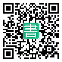 手機閱讀請點擊或掃描二維碼