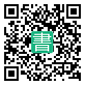 手機閱讀請點擊或掃描二維碼