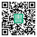手機閱讀請點擊或掃描二維碼