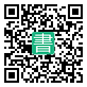手機閱讀請點擊或掃描二維碼