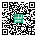 手機閱讀請點擊或掃描二維碼