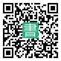 手機閱讀請點擊或掃描二維碼