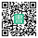 手機閱讀請點擊或掃描二維碼