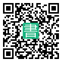 手機閱讀請點擊或掃描二維碼