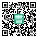 手機閱讀請點擊或掃描二維碼