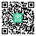 手機閱讀請點擊或掃描二維碼
