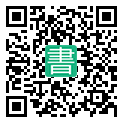 手機閱讀請點擊或掃描二維碼