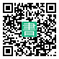 手機閱讀請點擊或掃描二維碼