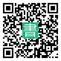 手機閱讀請點擊或掃描二維碼